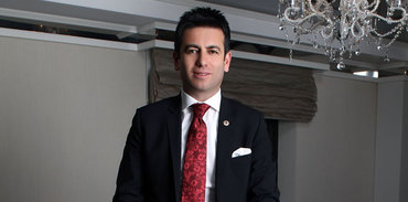 İş dünyası gelişiyor, Başkent “ölü şehir” olmaktan kurtuluyor