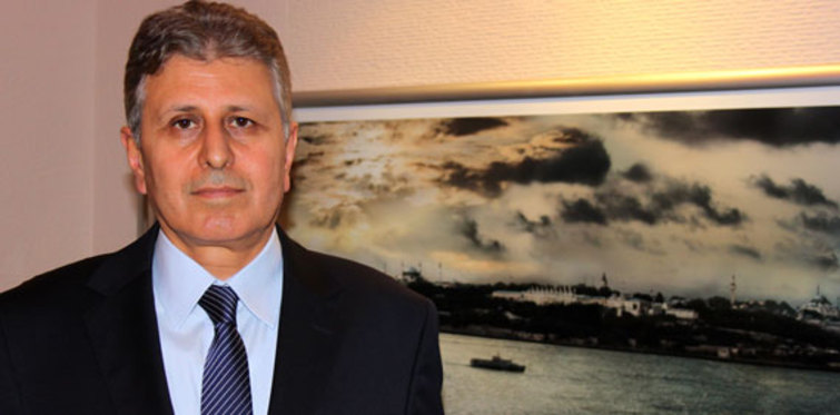 Türk çelik boru üreticilerinin ihracatı riske giriyor