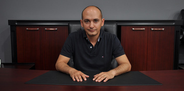 Y kuşağının tercihi “Home Office”