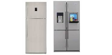 Hijyen ve tazelik beko buzdolapları ile mutfağınızda