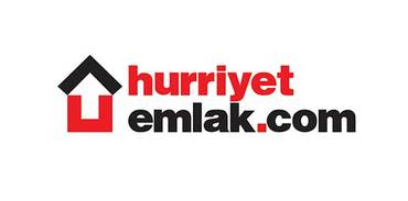 5 büyük ilin haziran ayı emlak fiyatları