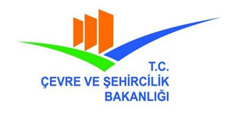 Bakanlıktan Kıbrıs’a çevre çıkarması