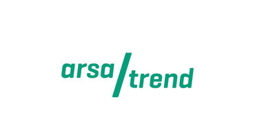 Arsa yatırımında nokta atışı : "www.arsatrend.com”
