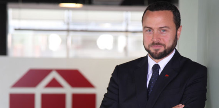 Era Türkiye’den prestijli ve kazançlı iş fırsatı