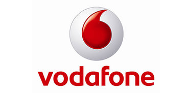 Vodafone, 2013-14 mali yılı ilk çeyrek sonuçlarını açıkladı