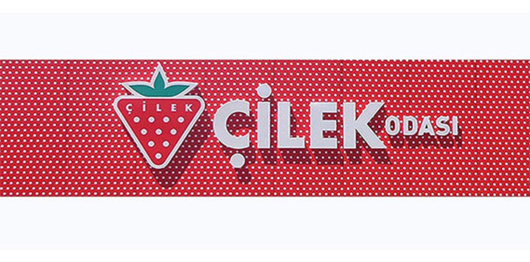 Çilek Mobilya sektöründe en çok ihracat yapan 2. marka oldu