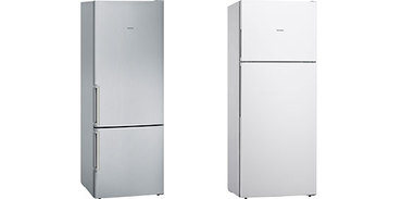 Siemens’ten enerjiyi boşa harcamaya son