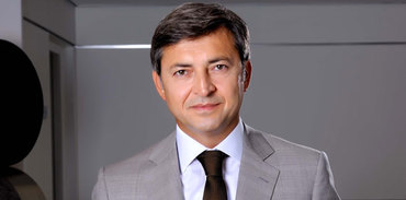 Seranit Yapı Grubu, İSO ilk 500’e hızlı bir giriş yaptı