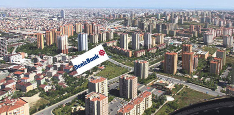 8 milyon konut yeniden inşa edilecek