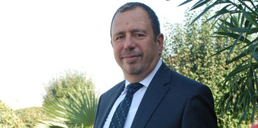 Polisan Holding, kimya fabrikası satın alıyor
