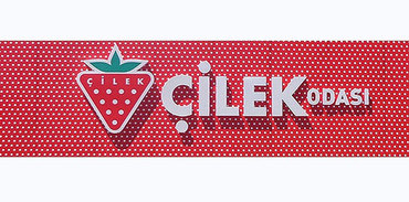 Çilek Mobilya Tunus'ta üçüncü mağazasını açacak