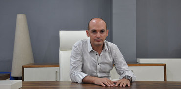 Ofis Tekin, dünya ofis mobilyası trendini araştırdı