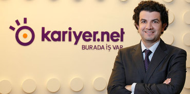 Türk müteahhitlerinin yurtdışında artan iş hacmi istihdama yaradı