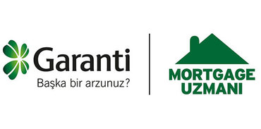 Mortgage Uzmanı Garanti’den Zafer Bayramı kampanyası