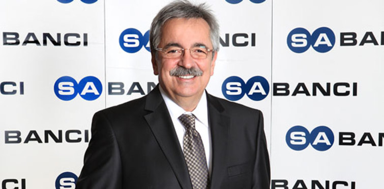 Çimento Grubu, başarısını bu yıl da tekrarladı