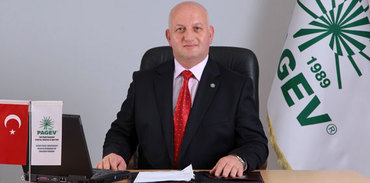 Hammaddede dışa bağımlılık, en büyük sorun