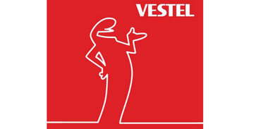 Vestel Antalya’da Merkez Servis açtı