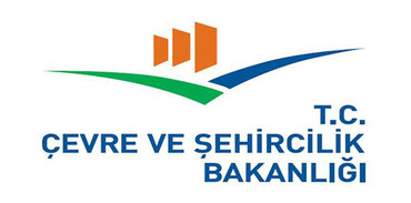 Fikirtepe planları onaylandı
