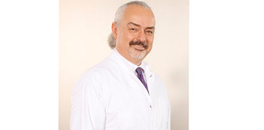 Oruç sonrası beslenmeye dikkat