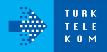 Türk Telekom’dan Türkiye’ye bayram hediyesi