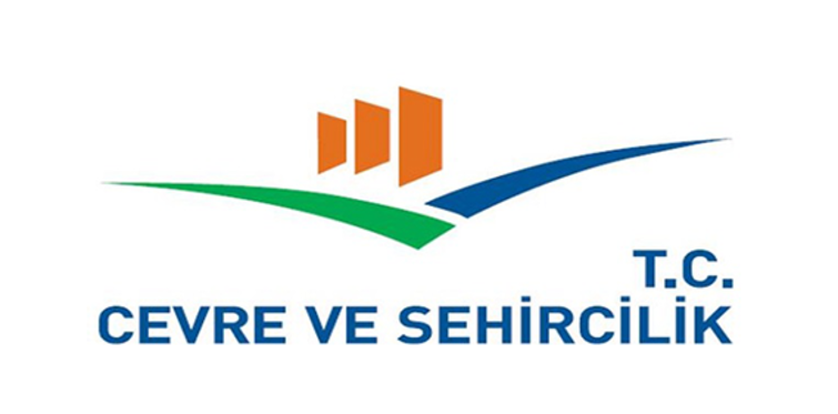e-ÇED yılda 5 bin ağaç kurtaracak
