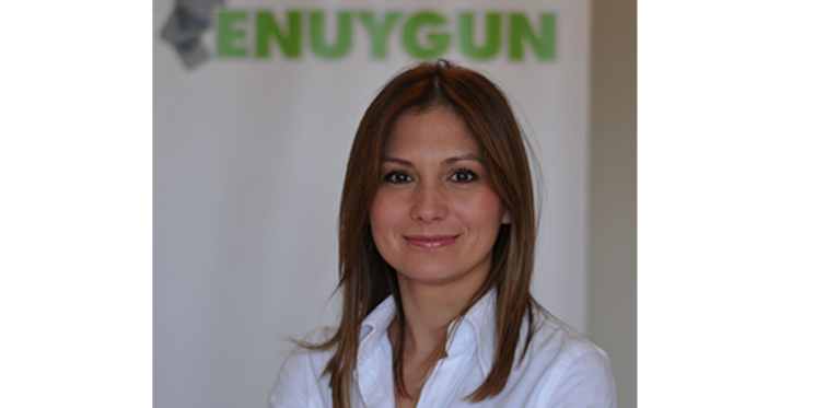 DASK’ta kademeli indirim dönemi başlıyor
