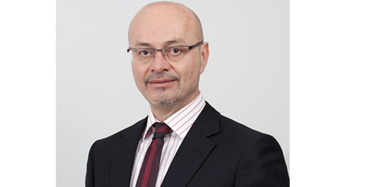 Kentsel Dönüşüm deprem için önemli