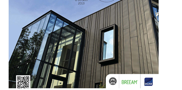 Sertifika eğitimleri Eylül'de başlıyor