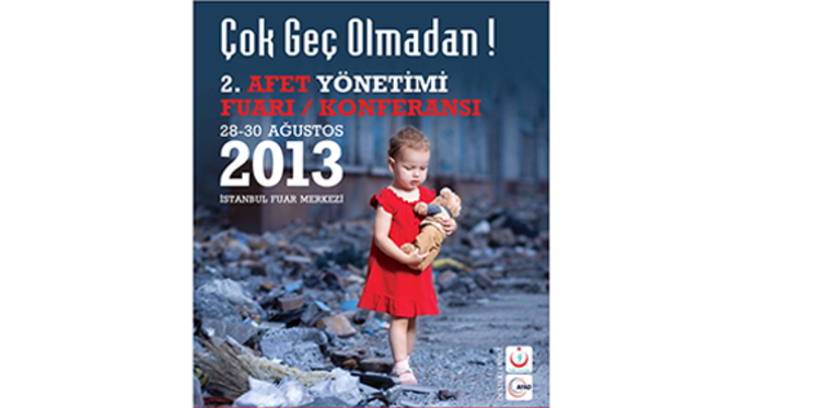 Daha iyi bir Türkiye için; IDME