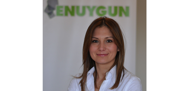 DASK’ta kademeli indirim dönemi başlıyor