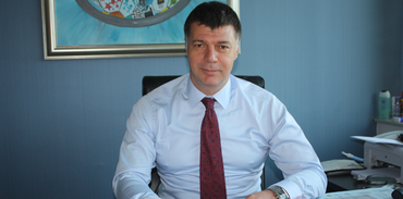Enerjide ithalat bağımlılığına son
