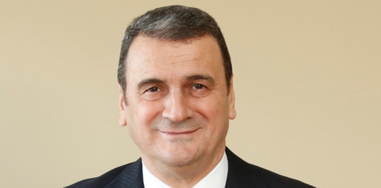 Koç Holding yatırımlarda büyümeyi sürdürüyor