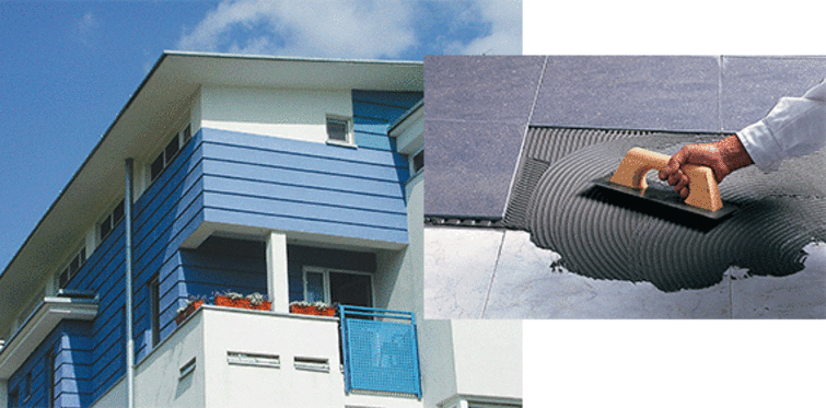 Renovasyon ve tadilat yaptırırken dikkat
