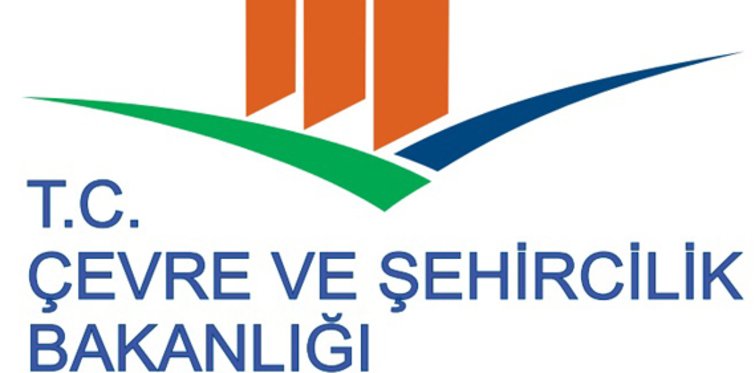 Çevre ve Şehircilik Bakanlığı’ndan yerli arama motoru