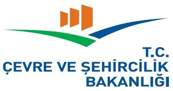 İller Bankası, Ankara’daki Arsasını Satışa Çıkardı