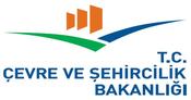 İller Bankası, Ankara’daki Arsasını Satışa Çıkardı