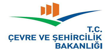 Büyükşehirlerde bina altı fırın devrine son