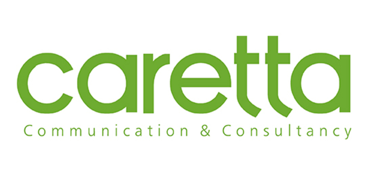 Peppers&Rogers’ın iletişim ajansı; Caretta