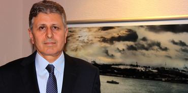 Türk çelik boru sektörü yükselişte