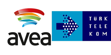 Avea ve Türk Telekom müşterilerine indirimli ev