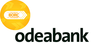 Odeabank, “masrafsız” transfer ediyor