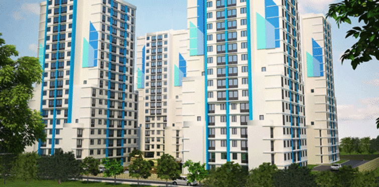 Özyurtlar NCity teslim tarihi 2015