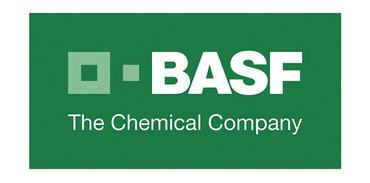 BASF, sürdürülebilir geleceği tartışıyor