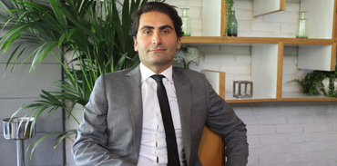Erkanlı Grubu’ndan çevreye büyük yatırım