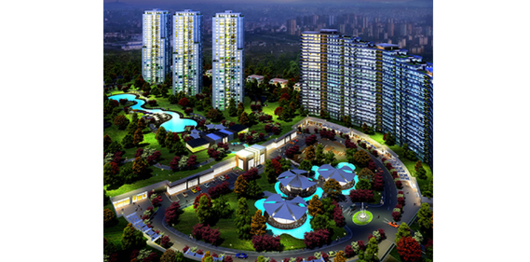 My World Europe projesinde son gün 15 Eylül