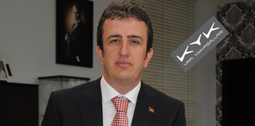 Doğru ısı ve su yalıtımı hayat kurtarıyor