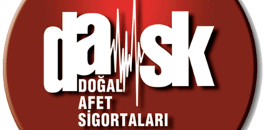 DASK nedir?