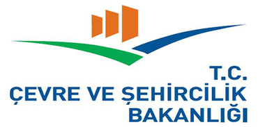 Çevre ve Şehircilik Bakanlığı'ndan Mantolama teşviği