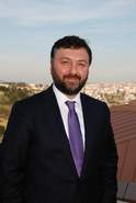 Sur Yapı’dan peş peşe yeni projeler