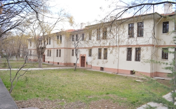 Ankaralılar Saraçoğlu’nu Yeniden Şekillendirecek